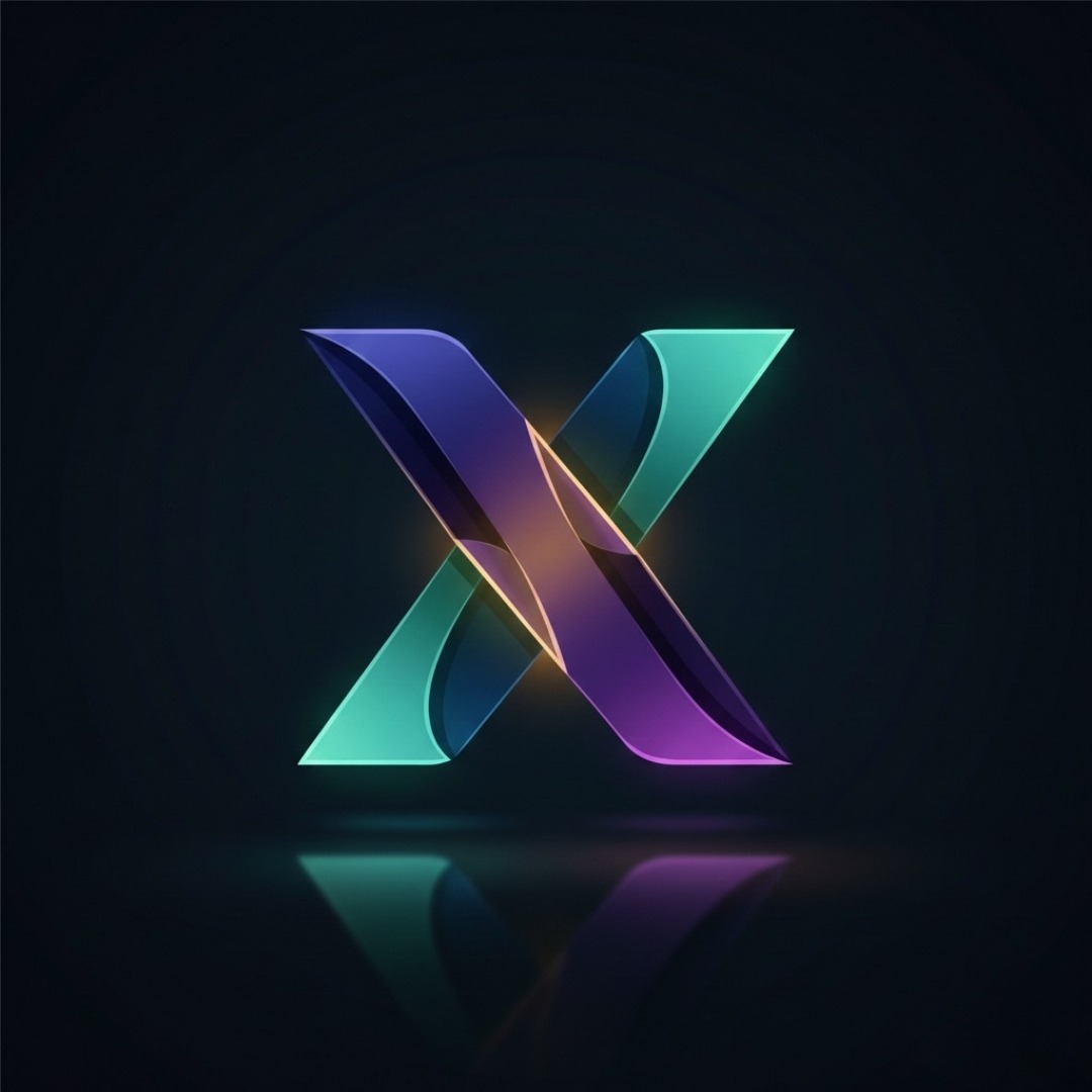 XOXO Logo